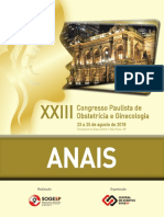 Anais 2018 PDF