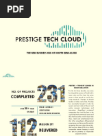 Prestige Tech Cloud Brochure 10x14 Updated PDF