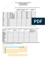 Actividades de Superación 10 1p