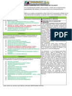 Evidencia Cuadro Comparativo Calidad