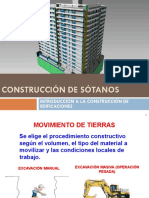 Calzaduras y Muros Pantalla PDF