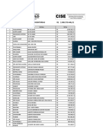 Obras Prioritárias 1.384