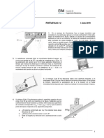 Portafolio No. 2 (I-2019)