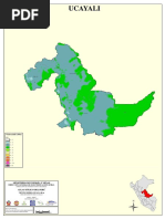 Ucayali