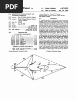 United States Patent (19) : Walker