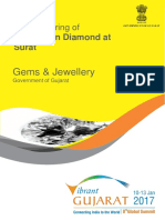 Lab Grown Diamond at Surat