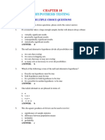 AP Microeconnomics Practice Exam 1