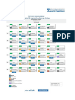 Malla Tecnologia en Logistica S PDF