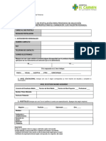 Formulario Postulacion Procesos-De-seleccion Hec