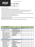 Proiectare Informatica cl7