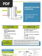 6-Absorption Stripping Pt1