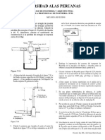 Ejercicios de Practica EVAUADA