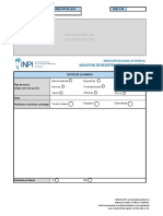 01 - Solicitud Marca2018.11.30 - Formulario - CERRADO PDF