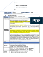 Sa9-Com-2s-Panel de Expertos-Palabras Juntas y Separadas