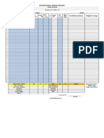 Bmi Baseline Auto 2019-2020