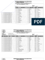 DNT SMP Kutim PDF