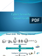 Cyber Security 