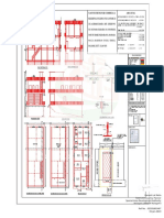 F12pmapdoc 20181003 161903 1546338454 PDF