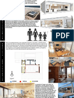 Analisis Arquitectonico 1