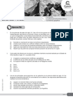 27-21 La Conformacion Del Territorio Chilen y Sus Dinamicas Geograficas - 2016 - PRO