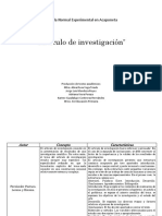 Articulo de Investigacion