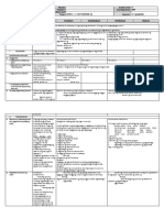 DLL - Epp 5 - Q1 - W1