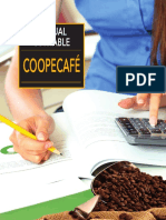 Manual Contable COOPACAFE PDF