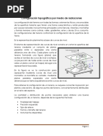 Configuracion de Estacion Total