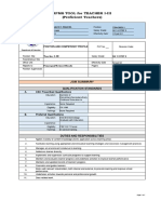 Rpms Tools Marias Version