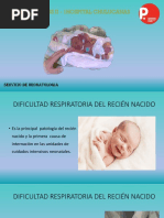 Neonatologia