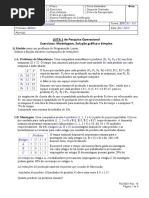 Lista1 PO PDF