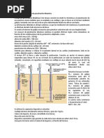 Tarea