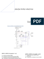 Suport Curs M3 Protecția Liniilor Electrice