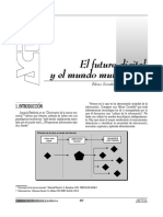 El Mundo Digital PDF