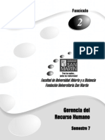 GerenRecuHuma F02 PDF