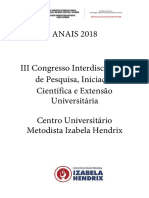 Anais Congresso2018c PDF