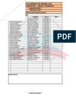 Listados Prueba de Ubicacion 30 de Agosto 2018 PDF