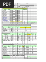 Kwest Wais-Iv