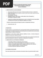 GFPI-F-019 - Formato - Guia - de - Aprendizaje (1) Quimica Aplicada A La Industris