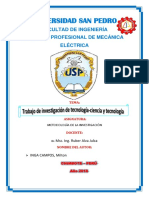 Monografia PDF