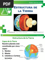 4basico - Power Point - Ciencias Clase 01 Semana 17