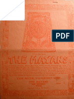 Mayans004 PDF