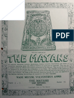 Mayans095 PDF