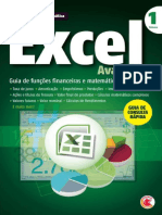 Excel Avancado 1-1 PDF