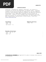 6 - ASTM-E709 Examen Del Metodo de Particulas Magneticas