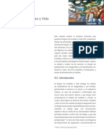 Seguro de Invalidez y Vida PDF