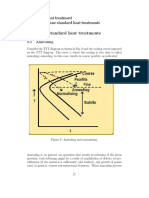 Materials Science and Engineering - A First Course - V. Raghavan