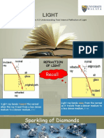 Slide Micro Teaching 5.3