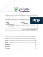 Actividad 1-Ingeniería de Productividad