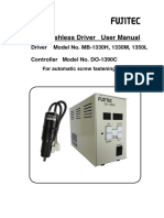 Driver 1330H